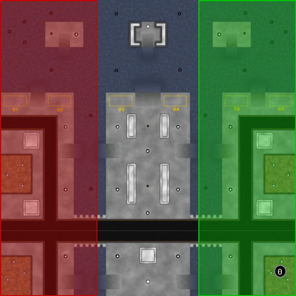 sat pic of Dockside v1.1